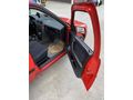 Sahibinden Opel Vectra 2.0 GL 1993 Model 