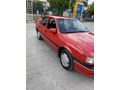 Sahibinden Opel Vectra 2.0 GL 1993 Model 