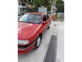 Sahibinden Opel Vectra 2.0 GL 1993 Model 