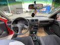 Sahibinden Opel Vectra 2.0 GL 1993 Model 