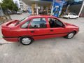 Sahibinden Opel Vectra 2.0 GL 1993 Model 