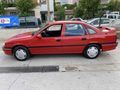 Sahibinden Opel Vectra 2.0 GL 1993 Model 