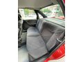 Sahibinden Opel Vectra 2.0 GL 1993 Model 