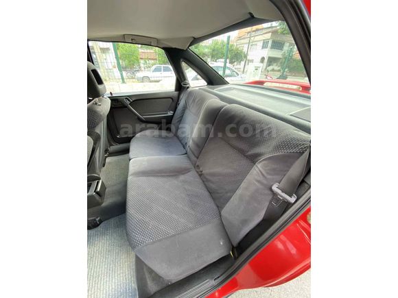 Sahibinden Opel Vectra 2.0 GL 1993 Model 