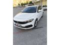 Sahibinden Fiat Egea 1.3 Multijet Easy 2023 Model