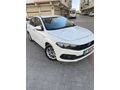 Sahibinden Fiat Egea 1.3 Multijet Easy 2023 Model