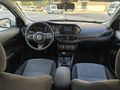 Sahibinden Fiat Egea 1.3 Multijet Easy 2023 Model