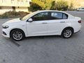 Sahibinden Fiat Egea 1.3 Multijet Easy 2023 Model