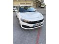 Sahibinden Fiat Egea 1.3 Multijet Easy 2023 Model