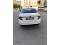 Sahibinden Fiat Egea 1.3 Multijet Easy 2023 Model