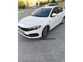 Sahibinden Fiat Egea 1.3 Multijet Easy 2023 Model