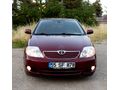 SAHİBİNDEN 2006 MODEL HATASIZ TOYOTA COROLLA 1.6 SOL