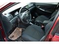 SAHİBİNDEN 2006 MODEL HATASIZ TOYOTA COROLLA 1.6 SOL