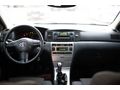 SAHİBİNDEN 2006 MODEL HATASIZ TOYOTA COROLLA 1.6 SOL