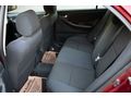 SAHİBİNDEN 2006 MODEL HATASIZ TOYOTA COROLLA 1.6 SOL