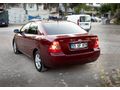 SAHİBİNDEN 2006 MODEL HATASIZ TOYOTA COROLLA 1.6 SOL