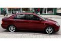 SAHİBİNDEN 2006 MODEL HATASIZ TOYOTA COROLLA 1.6 SOL