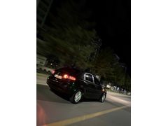 Sahibinden Chevrolet Lacetti 1.6 SX 2006 Model 