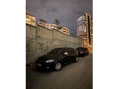 Sahibinden Chevrolet Lacetti 1.6 SX 2006 Model 