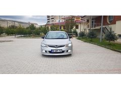 ?? ACİL — Honda Civic 1.6 Otomatik LPG’li Premium DEĞİŞENSİZ
