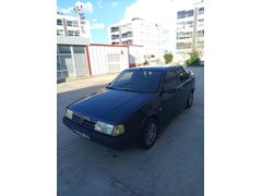 Sahibinden Fiat Tempra 1.6 SX A 1994 Model