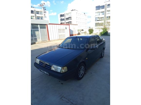 Sahibinden Fiat Tempra 1.6 SX A 1994 Model
