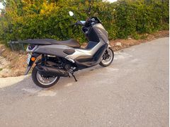 Sahibinden Revolt RS4
