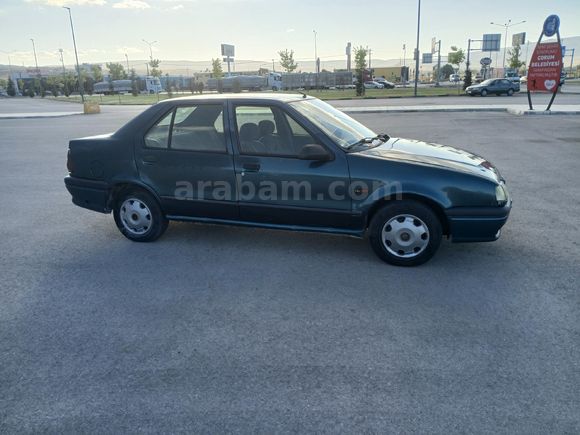 Sahibinden Renault R 19 1.6 Europa RNE 1998 Model