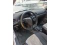 Sahibinden Hyundai Accent 1.3 LS 1998 Model