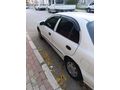 Sahibinden Hyundai Accent 1.3 LS 1998 Model