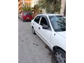 Sahibinden Hyundai Accent 1.3 LS 1998 Model