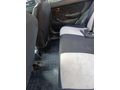 Sahibinden Hyundai Accent 1.3 LS 1998 Model