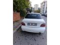 Sahibinden Hyundai Accent 1.3 LS 1998 Model