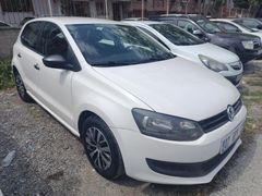 Sahibinden Volkswagen Polo 1.2 TDi Trendline 2014 Model Masrafsız