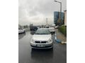 2012 Model SYMBOL 1.5 DCİ DÜŞÜK KM BAKIMLI ARAÇTIR