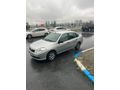 2012 Model SYMBOL 1.5 DCİ DÜŞÜK KM BAKIMLI ARAÇTIR