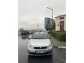 2012 Model SYMBOL 1.5 DCİ DÜŞÜK KM BAKIMLI ARAÇTIR