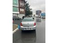 2012 Model SYMBOL 1.5 DCİ DÜŞÜK KM BAKIMLI ARAÇTIR