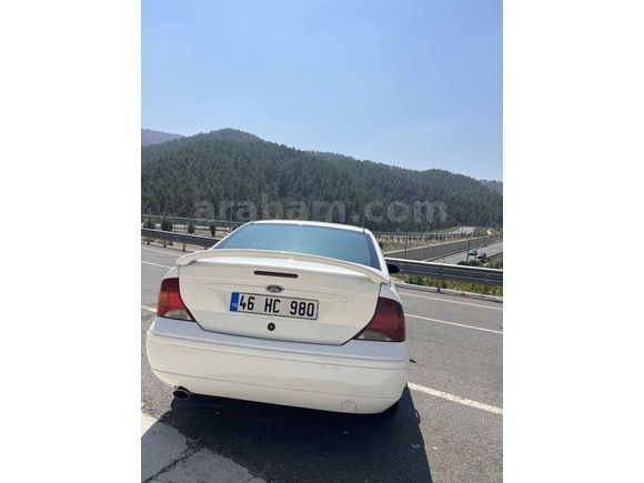 Orijinal değişensiz 