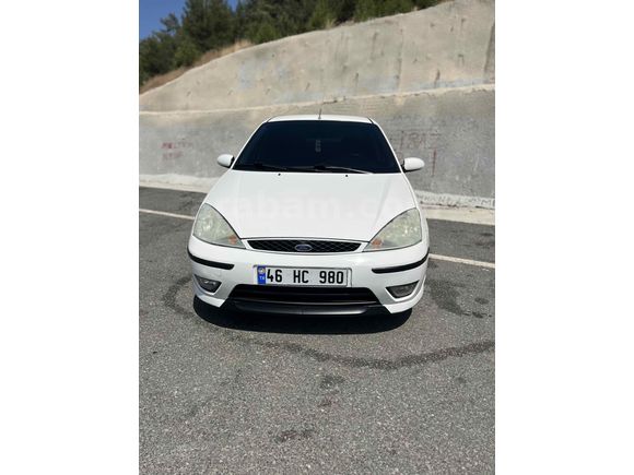 Orijinal değişensiz 