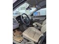 TEMİZ VOLVO V50 1.6D STAİON WAGON AİLE ARACI