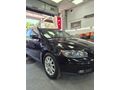 TEMİZ VOLVO V50 1.6D STAİON WAGON AİLE ARACI