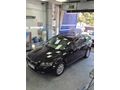 TEMİZ VOLVO V50 1.6D STAİON WAGON AİLE ARACI