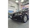 TEMİZ VOLVO V50 1.6D STAİON WAGON AİLE ARACI