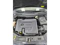TEMİZ VOLVO V50 1.6D STAİON WAGON AİLE ARACI