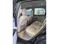 TEMİZ VOLVO V50 1.6D STAİON WAGON AİLE ARACI