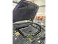 TEMİZ VOLVO V50 1.6D STAİON WAGON AİLE ARACI