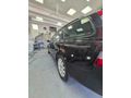 TEMİZ VOLVO V50 1.6D STAİON WAGON AİLE ARACI