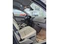 TEMİZ VOLVO V50 1.6D STAİON WAGON AİLE ARACI