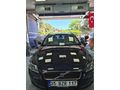 TEMİZ VOLVO V50 1.6D STAİON WAGON AİLE ARACI